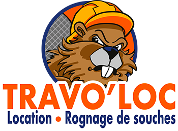 travo'loc, location de matériel de BTP, jardinnage et nettoyage en Moselle et Meurthe-et-Mosells - société et services